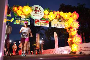 BIB: 
                            <button type="button" onclick="openModal(27896173)" class="btn btn-primary btn-sm float-right btn-popup" data-toggle="modal" data-target=".modal-high-quality">
                        <i class="fas fa-shopping-cart"></i> Add to Cart
                    </button>
                                            <button type="button" onclick="isThisMe(27896173, true)" class="btn btn-success btn-sm float-right btn-popup btn-isme hidden" data-toggle="tooltip" data-placement="bottom" title="นี่คือรูปของคุณใช่ไหม คลิกที่นี่เพื่อเอาเข้าอัลบั้ม">
                        <i class="fas fa-plus"></i> Add to album
                    </button>
                    <button type="button" onclick="isThisMe(27896173, false)" class="btn btn-warning btn-sm float-right btn-popup btn-isnotme hidden">
                        <i class="fas fa-ban"></i> Remove from album
                    </button>